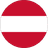 Austria