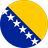 Bosnia & Herzegovina