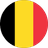 Belgium
