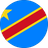 DR Congo