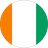 Ivory Coast
