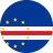 Cabo Verde