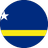 Curaçao
