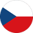 Czechia