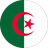 Algeria