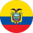 Ecuador