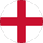 England