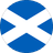 Scotland