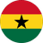 Ghana