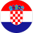 Croatia