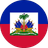 Haiti
