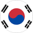 South Korea