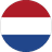 Netherlands