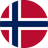 Norway