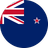 New Zealand