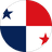 Panama