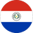 Paraguay