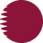 Qatar