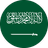 Saudi Arabia
