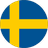 Sweden