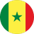 Senegal