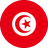 Tunisia