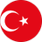Türkiye