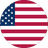 United States