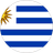 Uruguay