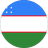 Uzbekistan