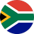 South Africa