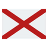 Alabama