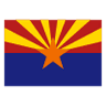 Arizona