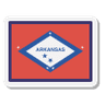 Arkansas