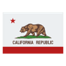 California