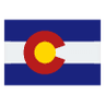 Colorado