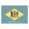 Delaware