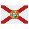 Florida