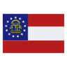 Georgia