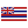 Hawaii