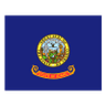 Idaho