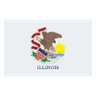 Illinois