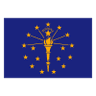 Indiana