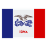 Iowa