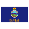Kansas