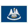 Louisiana