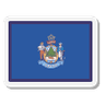 Maine