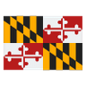 Maryland