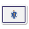 Massachusetts