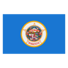Minnesota